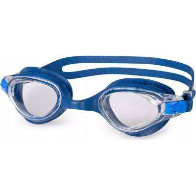 Aqua-Speed Vega Reco 10