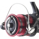 Náhradní Cívka Daiwa 23 Ninja LT2500