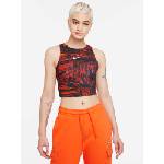 NIKE Потник w aop prnt