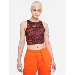 NIKE Потник w aop prnt
