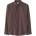 Celio Риза Makar Celio | Cherven | МЪЖЕ | S