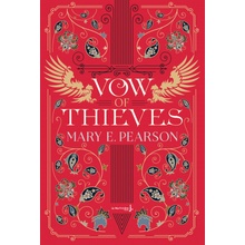 Vow of Thieves