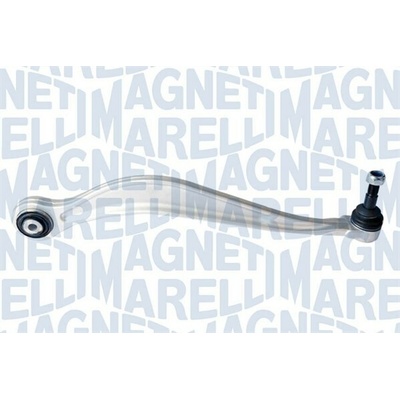 Příčné rameno - řídící páka zavěšení kol MAGNETI MARELLI 301181335300