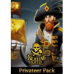 Iceberg Interactive Blazing Sails Privateer Pack (PC)