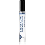Eye of Love UNSCENTED MALE for men and women парфюм с феромони за мъже и жени 10ml