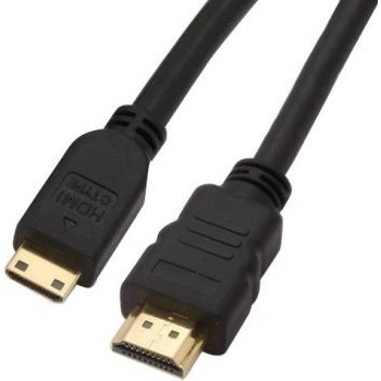 PremiumCord KPHDMAC5