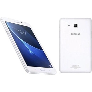 Samsung Galaxy Tab SM-T585NZWADBT