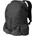 Helikon-Tex Раница RAIDER - Cordura - Shadow Grey (PL-RID-CD-35)