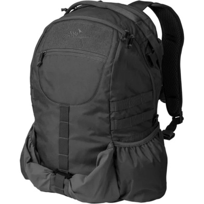 Helikon-Tex Раница RAIDER - Cordura - Shadow Grey (PL-RID-CD-35)