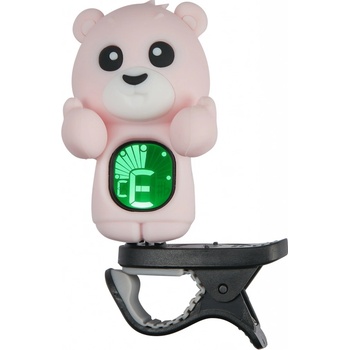 Swiff Kai Bear