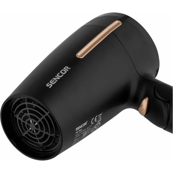 Image 1 of Sencor SHD 0045