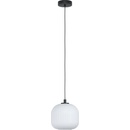 Eglo 99366