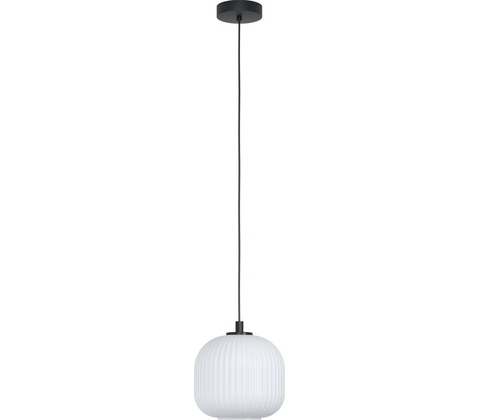 Eglo 99366