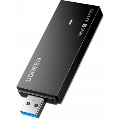 Ugreen CM499