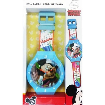 Javoli Mickey Mouse 47 cm