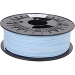 3DJAKE mattePLA Pastel Blue - 1, 75 mm / 1000 g (9010707007463)