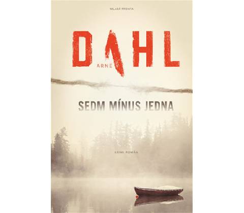 Sedm mínus jedna