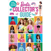 Barbie Collector's Guide