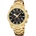 Festina 20705/4