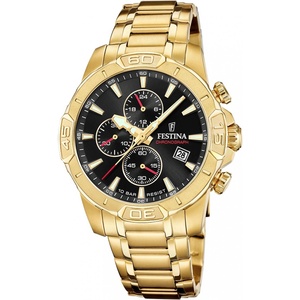 Festina 20705/4 Часовници