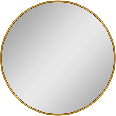 Olsen Spa Dahlen OLNZDAH80G