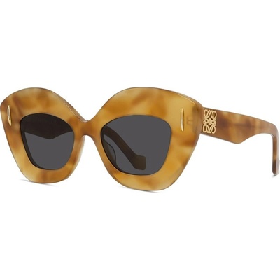 Loewe LW40127I 53A