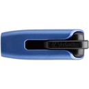 Verbatim Store ,n, Go V3 MAX 64GB 49807