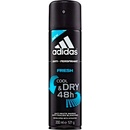 Adidas Ice Dive deospray 250 ml