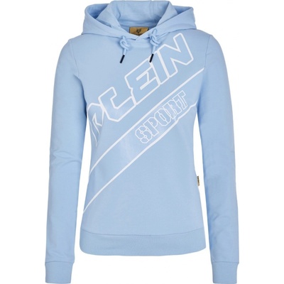 Plein Sport Sky Blue