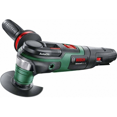 Bosch AdvancedMulti 18 0.603.104.020