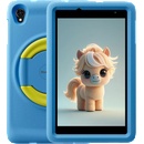 Blackview Tab A5 Kids 4G tropical blue