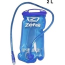 Zéfal Bladder 2l