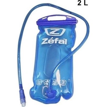 Zéfal Bladder 2l