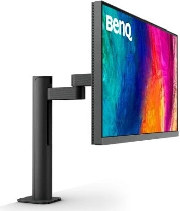 BenQ PD2706UA