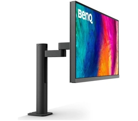 BenQ PD2706UA