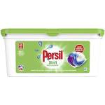 Persil Капсули за пране Persil Bio Caps 3 in 1, 26 пранета (3694)