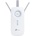 TP-Link RE550