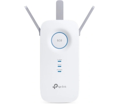 TP-Link RE550