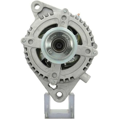 Generátor BV PSH 195.572.100.050 (195572100050)
