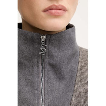 MOS MOSH Блуза Mos Mosh SOLEIA (174090)