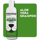Animology Essentials šampon s Aloe Vera 250 ml
