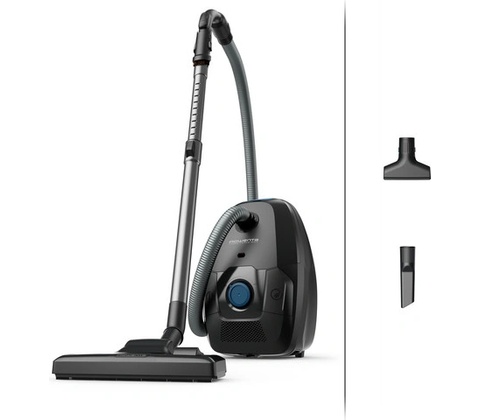 Rowenta RO4931EA