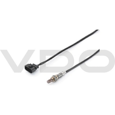 Lambda sonda CONTINENTAL/VDO A2C59513189Z