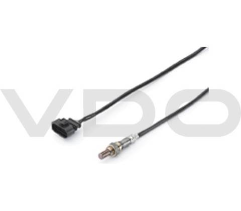 Lambda sonda CONTINENTAL/VDO A2C59513189Z