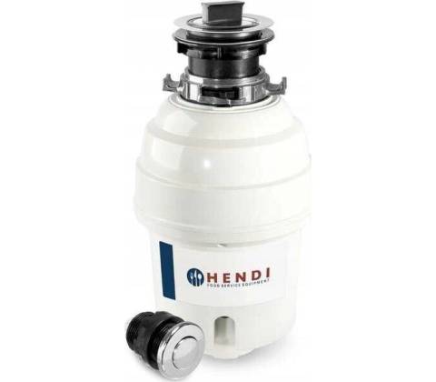 HENDI 979983