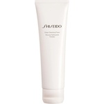 Shiseido Generic Skincare Deep Cleansing Foam дълбокопочистваща пяна за мазна и проблемна кожа 125ml