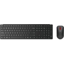 Lenovo Multi-Mode Pro Combo 6000 Black (4X31S04848)