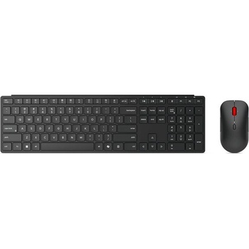 Lenovo Multi-Mode Pro Combo 6000 Black (4X31S04848)