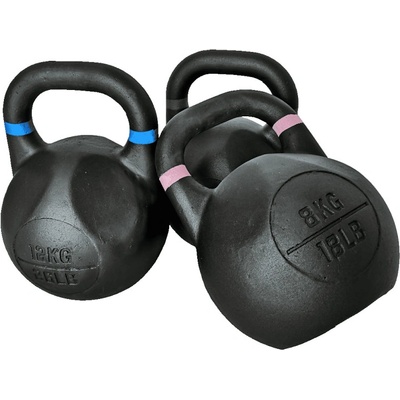 Truesteel Závodní 32 kg