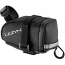 Lezyne M-CADDY M